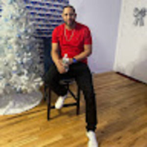 Meet your Posher, Wandy